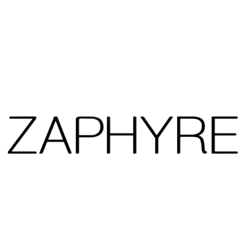 Zaphyre Luxe